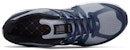 New Balance 1540 v2 'Kelabu Biru Putih' M1540NV2