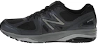 Buy New Balance 1540 v2 Argent ''Noir'' M1540BK2