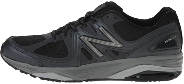 new-balance-1540-v2-black-silver-m1540-bk-2