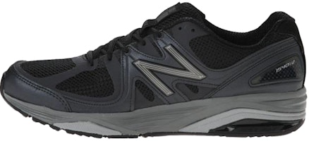 New Balance 1540 v2 /Sliver 'Black' M1540BK2 New Balance 1540 v2 /Sliver 'Black' M1540BK2