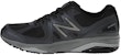 New Balance 1540 v2 /Perak 'Hitam' M1540BK2