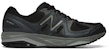 New Balance 1540 v2 /Perak 'Hitam' M1540BK2