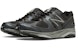 New Balance 1540 v2 /Perak 'Hitam' M1540BK2