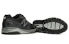 Shop New Balance 1540 v2 Argent ''Noir'' M1540BK2