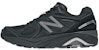 New Balance 1540Series Kawalan Gerakan 'Hitam' M1540BK1