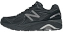 Buy New Balance 1540Series Kawalan Gerakan 'Hitam' M1540BK1