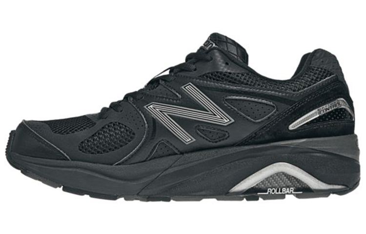 New Balance 1540Series Motion Control 'Black' M1540BK1