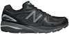 New Balance 1540Series Kawalan Gerakan 'Hitam' M1540BK1