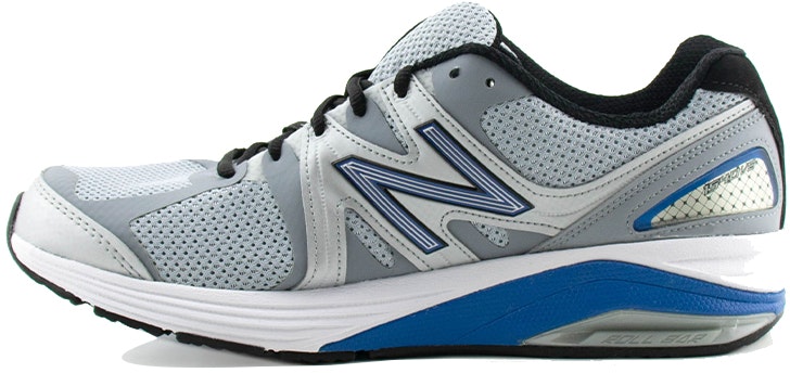 new-balance-1540v2-made-in-usa-silver-m1540-sb-2