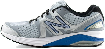 New Balance 1540v2 Made in USA 'Silver' M1540SB2 New Balance 1540v2 Made in USA 'Silver' M1540SB2