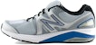 New Balance 1540v2 Buatan USA 'Perak' M1540SB2