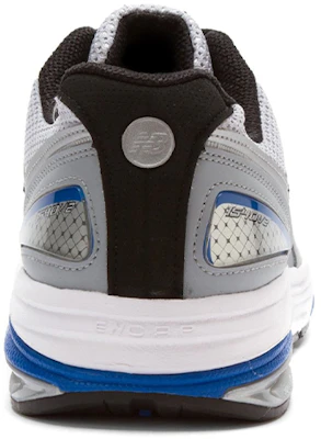 New Balance 1540v2 Gemaakt in USA ''Zilver'' M1540SB2 Lookbook New Balance 1540v2 Gemaakt in USA ''Zilver'' M1540SB2