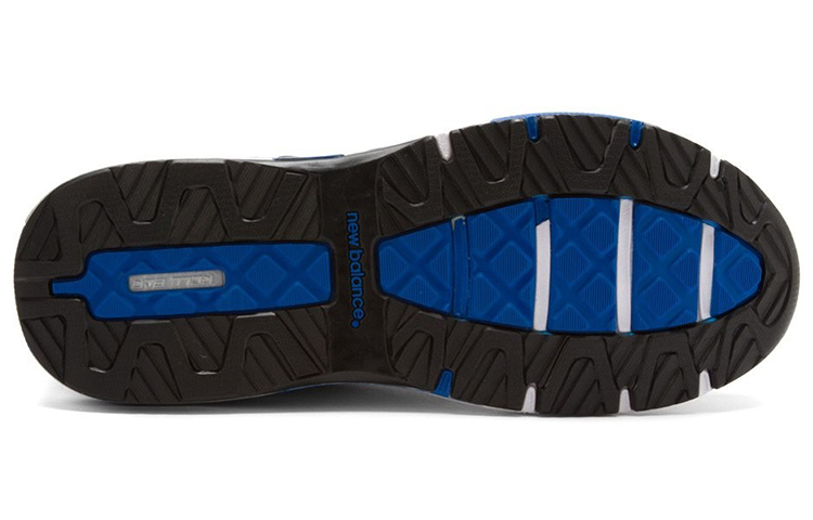 Shop New Balance 1540v2 Buatan USA 'Perak' M1540SB2