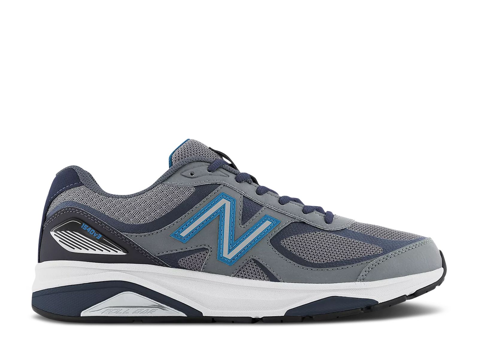 New Balance 1540v3 2E Wide 'Marblehead' M1540MB3-2E