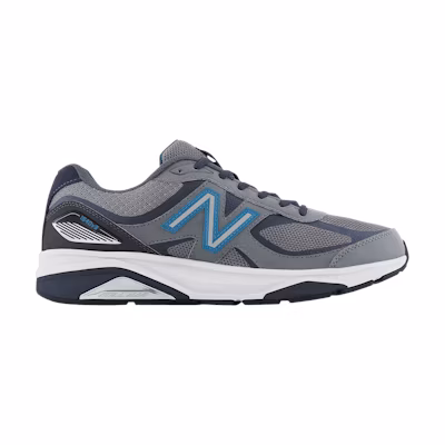 NB 1540v3 2E Wide 'Marblehead'