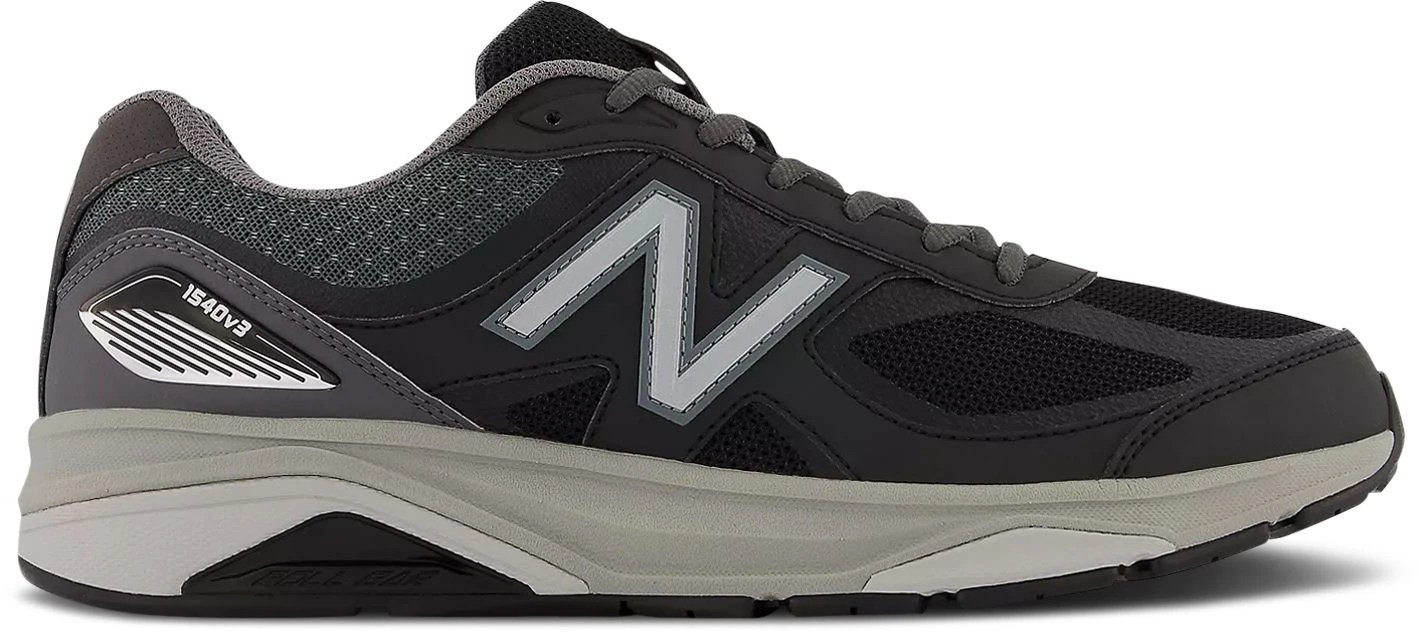 new-balance-1540v3-4-e-wide-black-castlerock