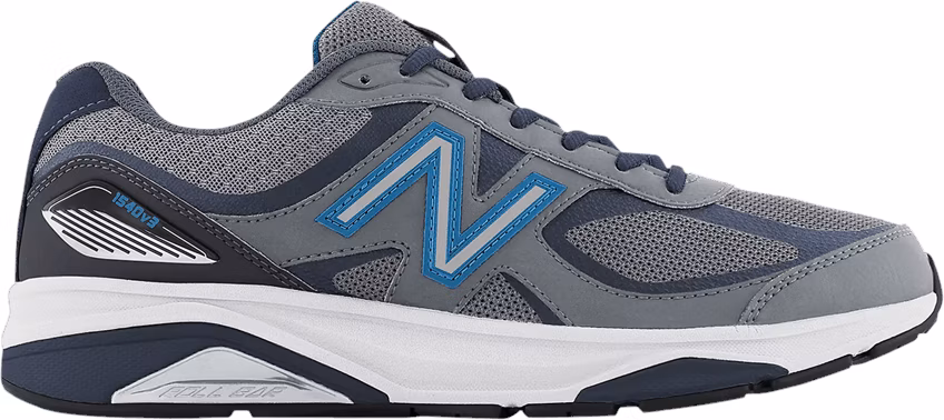 new-balance-1540v3-4-e-wide-marblehead