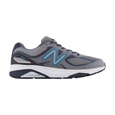 NB 1540v3 4E Wide 'Marblehead'