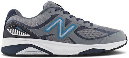 New Balance 1540v3 4E Wide 'Marblehead' M1540MB3-4E New Balance 1540v3 4E Wide 'Marblehead' M1540MB3-4E