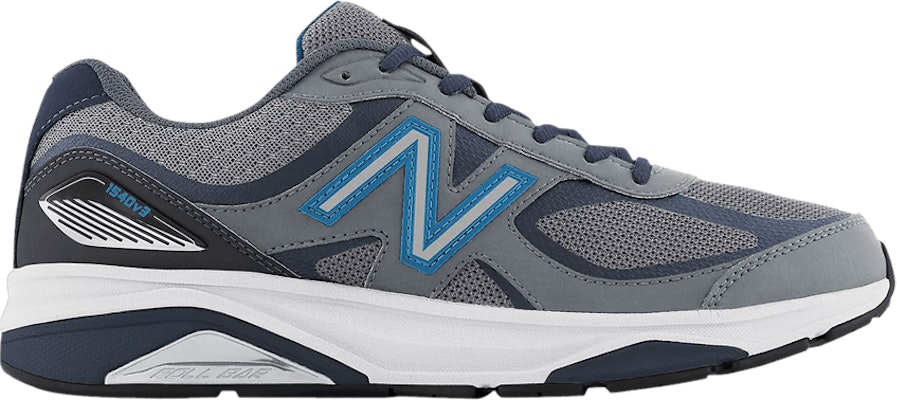 New Balance 1540v3 6E Lebar 'Marblehead' M1540MB3-6E Buy New Balance 1540v3 6E Lebar 'Marblehead' M1540MB3-6E