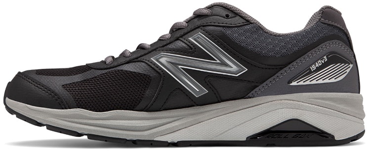 new-balance-1540v3-black-castlerock