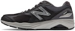 Buy New Balance 1540v3 'Hitam Castlerock' M1540BK3