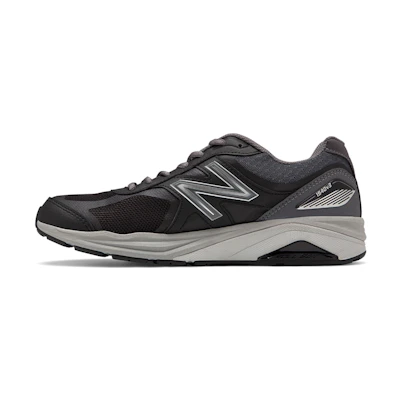 NB 1540v3 'Black Castlerock'