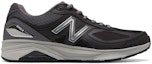 Order New Balance 1540v3 'Hitam Castlerock' M1540BK3