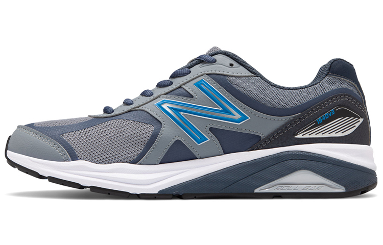 Buy New Balance 1540v3 'Marblehead' Lelaki Sneaker M1540MB3