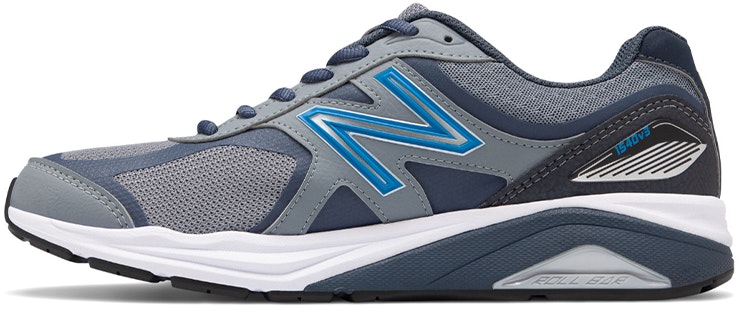 new-balance-1540v3-marblehead