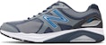 New Balance 1540v3 'Marblehead' Lelaki Sneaker M1540MB3