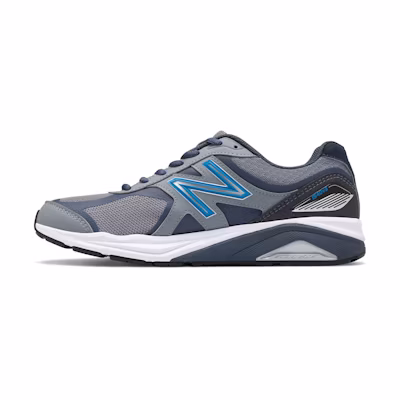 NB 1540v3 'Marblehead'