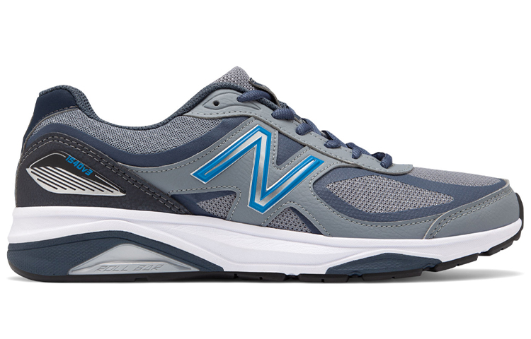 Order New Balance 1540v3 'Marblehead' Lelaki Sneaker M1540MB3