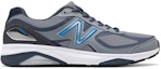 Order New Balance 1540v3 'Marblehead' Lelaki Sneaker M1540MB3