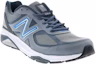Lookbook New Balance 1540v3 'Marblehead' Lelaki Sneaker M1540MB3