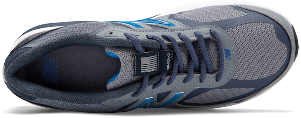 New Balance 1540v3 'Marblehead' Lelaki Sneaker M1540MB3 Shop New Balance 1540v3 'Marblehead' Lelaki Sneaker M1540MB3