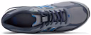New Balance 1540v3 'Marblehead' Lelaki Sneaker M1540MB3