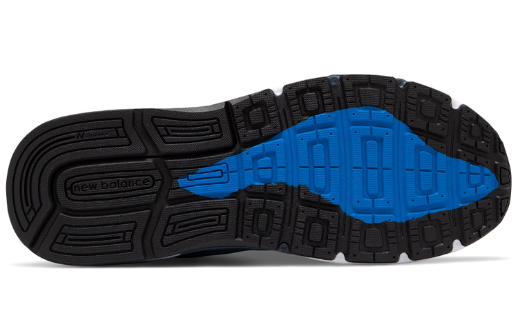 Purchase New Balance 1540v3 'Marblehead' Lelaki Sneaker M1540MB3