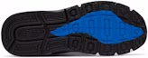 Purchase New Balance 1540v3 'Marblehead' Lelaki Sneaker M1540MB3