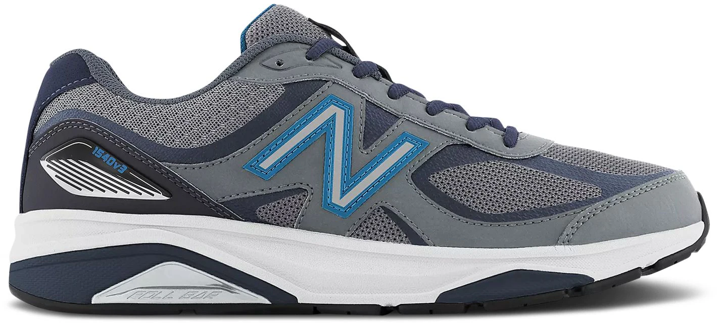 new-balance-1540v3-b-wide-marblehead
