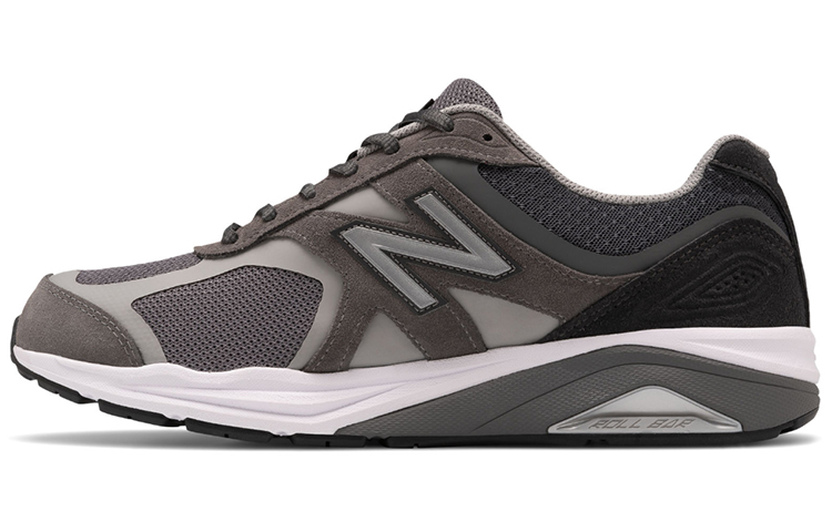 Buy New Balance 1540v3 Coklat M1540GP3