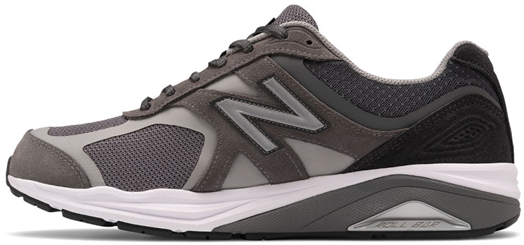 new-balance-1540v3-brown-m1540-gp-3