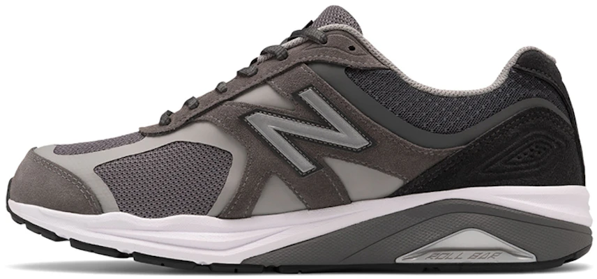 New Balance 1540v3 Coklat M1540GP3 Buy New Balance 1540v3 Coklat M1540GP3