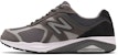 New Balance 1540v3 Coklat M1540GP3