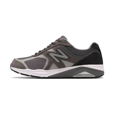 NB 1540v3 Brown
