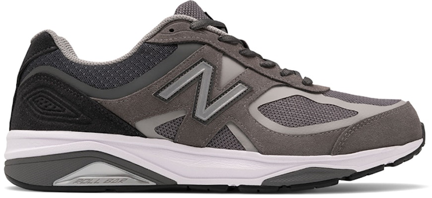 New Balance 1540v3 Coklat M1540GP3 Order New Balance 1540v3 Coklat M1540GP3