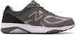 New Balance 1540v3 Coklat M1540GP3