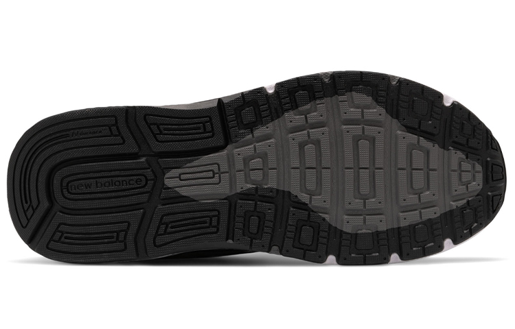 Shop New Balance 1540v3 Coklat M1540GP3