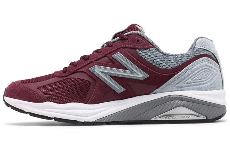 Burgundy 1540 2e New Balance 1540 Men Hotsell