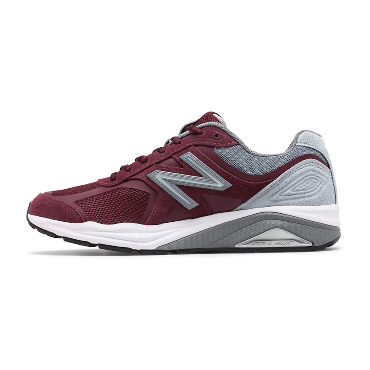 Burgundy 1540 2e New Balance 1540 Men Hotsell